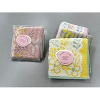 �ق�̋C�����ł��@�n���J�`�@�P�O��