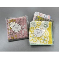 �����b�ɂȂ�܂����@�n���J�`�@�R�O��