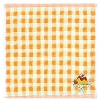 �p�t�F���`�[�t�^�I���n���J�`�@�U�O�O����