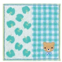 �L�b�Y���^�I���n���J�`�@�N�}�@�R�O�O����