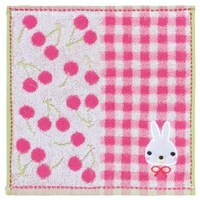 �L�b�Y���^�I���n���J�`�@�E�T�M�@�P�O�O����