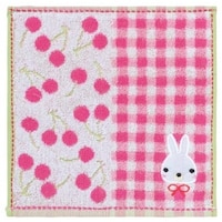 �L�b�Y���^�I���n���J�`�@�E�T�M�@�Q�O����