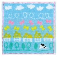 �L�b�Y���^�I���n���J�`�@�C�k�@�Q�O�O����