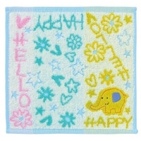 �L�b�Y���^�I���n���J�`�@�]�E�@�R�O�O����