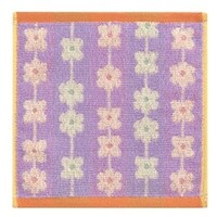 ���f�B�[�X�̃^�I���n���J�`�@�R�O�O����