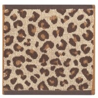 ���f�B�[�X�̃^�I���n���J�`�@�Q�O�O����