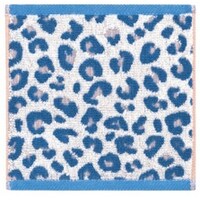 ���f�B�[�X�̃^�I���n���J�`�@�P�O�O����