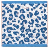 ���f�B�[�X�̃^�I���n���J�`�@�Q�O����