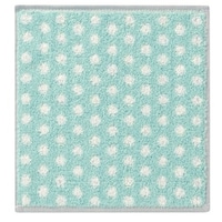 ���f�B�[�X�̃^�I���n���J�`�@�h�b�g�@�Q�O����