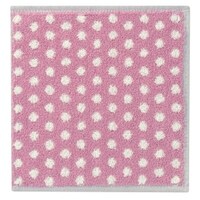 ���f�B�[�X�̃^�I���n���J�`�@�h�b�g�@�P�O�O����