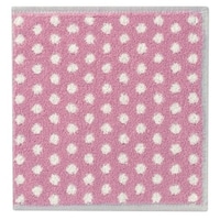 ���f�B�[�X�̃^�I���n���J�`�@�h�b�g�@�R�O�O����