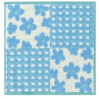 ���f�B�[�X�̃^�I���n���J�`�@���ʁ~�ԕ��@�P�O�O����