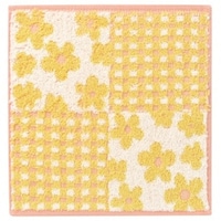 ���f�B�[�X�̃^�I���n���J�`�@���ʁ~�ԕ��@�Q�O����