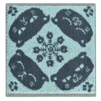 ���f�B�[�X�̃^�I���n���J�`�@�A�j�}���@�P�O�O����