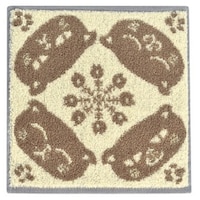 ���f�B�[�X�̃^�I���n���J�`�@�A�j�}���@�Q�O����