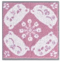 ���f�B�[�X�̃^�I���n���J�`�@�A�j�}���@�P�O�O����