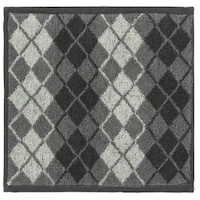 �����Y�̃^�I���n���J�`�@�A�[�K�C���@�T�O����