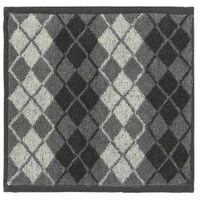 �����Y�̃^�I���n���J�`�@�A�[�K�C���@�U�O�O����