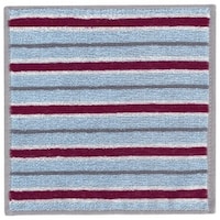 �����Y�̃^�I���n���J�`�@�{�[�_�[�@�Q�O����