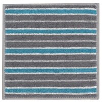 �����Y�̃^�I���n���J�`�@�{�[�_�[�@�T�O����