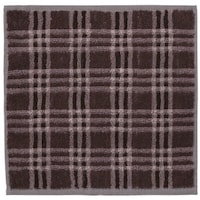 �����Y�̃^�I���n���J�`�@�`�F�b�N�@�Q�O�O����