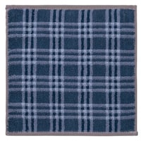 �����Y�̃^�I���n���J�`�@�`�F�b�N�@�R�O�O����