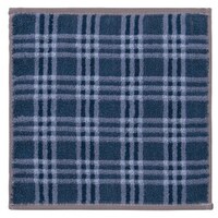 �����Y�̃^�I���n���J�`�@�`�F�b�N�@�U�O�O����