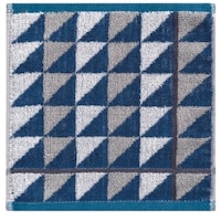 �����Y�̃^�I���n���J�`�@�W�I���g���b�N�@�Q�O����