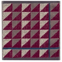 �����Y�̃^�I���n���J�`�@�W�I���g���b�N�@�Q�O�O����