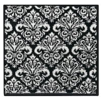 ���f�B�[�X�̃^�I���n���J�`�@�A���x�X�N�@�Q�O����