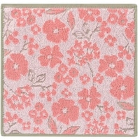 ���f�B�[�X�̃^�I���n���J�`�@�ԕ��@�Q�O����