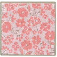 ���f�B�[�X�̃^�I���n���J�`�@�ԕ��@�U�O�O����