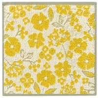 ���f�B�[�X�̃^�I���n���J�`�@�ԕ��@�Q�O�O����