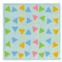 ���f�B�[�X�̃^�I���n���J�`�@�t���b�O�@�Q�O����