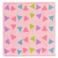 ���f�B�[�X�̃^�I���n���J�`�@�t���b�O�@�Q�O����