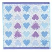 ���f�B�[�X�̃^�I���n���J�`�@�Q�O����