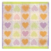 ���f�B�[�X�̃^�I���n���J�`�@�P�O�O����