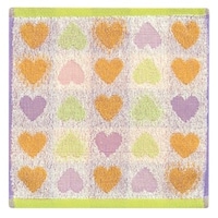 ���f�B�[�X�̃^�I���n���J�`�@�Q�O����