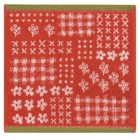 ���f�B�[�X�̃^�I���n���J�`�@�R�O�O����