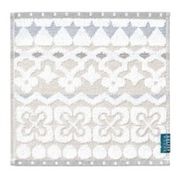 ��������D��^�I���n���J�`�@�Q�O����