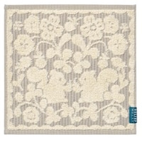 ��������D��^�I���n���J�`�@�P�O�O����