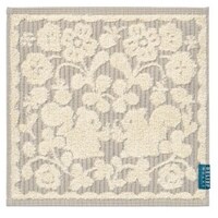 ��������D��^�I���n���J�`�@�R�O�O����