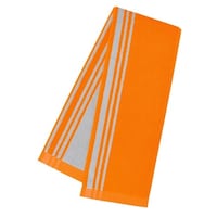 �ׂ߂̃X�|�[�c�^�I���i��j�S�W����