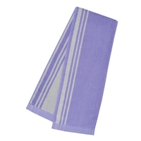 �ׂ߂̃X�|�[�c�^�I���i���j�U�O����