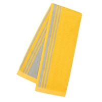 �ׂ߂̃X�|�[�c�^�I���i���j�S�W����