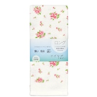 �Ăʂ����^���[�Y���i���F�j�@�P�O����