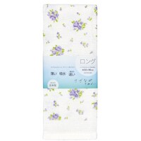 �Ăʂ����^���[�Y���i���F�j�@�X�O����