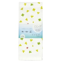 �Ăʂ����^�Ă�Ƃ��i�ΐF�j�@�P�O����