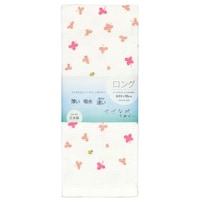 �Ăʂ����^�Ă�Ƃ��i���F�j�@�R�O����