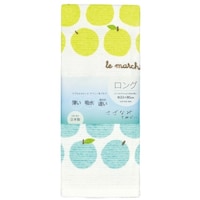 �Ăʂ����^��񂲁i�΁j�@�P�O����